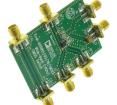 EVAL-ADG918EBZ RF Development Tools