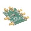 EVAL-ADG919EBZ electronic component of Analog Devices