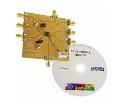 EVAL-ADG936REBZ  Embedded Solutions