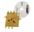 EVAL-ADG936REBZ RF Development Tools