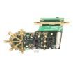 EVAL-ADGM1304SDZ  Embedded Solutions