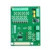 EVAL-ADGS1208SDZ Switch IC Development Tools