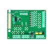 EVAL-ADGS1209SDZ  Embedded Solutions