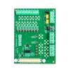 EVAL-ADGS1209SDZ Switch IC Development Tools