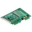 EVAL-ADGS1408SDZ  Embedded Solutions
