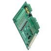 EVAL-ADGS1408SDZ Switch IC Development Tools