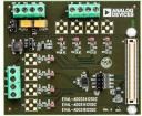 EVAL-ADGS1412SDZ electronic component of Analog Devices