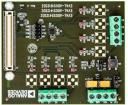 EVAL-ADGS1412SDZ  Embedded Solutions