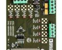 EVAL-ADGS1412SDZ Switch IC Development Tools