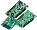 EVAL-ADICUP360  Embedded Solutions