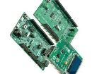 EVAL-ADICUP360 Development Boards & Kits - ARM