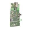 EVAL-ADIN1200FMCZ Ethernet Development Tools