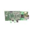 EVAL-ADIN1300FMCZ  Embedded Solutions