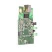 EVAL-ADIN1300FMCZ Ethernet Development Tools