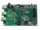 EVAL-ADIN2111EBZ electronic component of Analog Devices