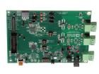 EVAL-ADIN2111EBZ  Embedded Solutions