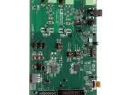 EVAL-ADIN2111EBZ Ethernet Development Tools