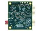 EVAL-ADIS-FX3Z electronic component of Analog Devices