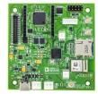 EVAL-ADIS-MCBZ electronic component of Analog Devices