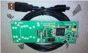EVAL-ADISZ  Embedded Solutions