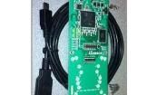 EVAL-ADISZ Position Sensor Development Tools