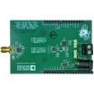 EVAL-ADL5902-ARDZ  Embedded Solutions