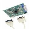 EVAL-ADM1060EBZ  Embedded Solutions
