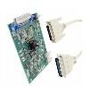 EVAL-ADM1060EBZ Power Management IC Development Tools