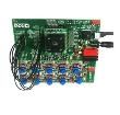 EVAL-ADM1062TQEBZ  Embedded Solutions