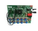 EVAL-ADM1066TQEBZ  Embedded Solutions