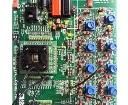 EVAL-ADM1069LQEBZ Power Management IC Development Tools
