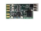 EVAL-ADM1073MEBZ  Embedded Solutions