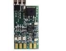 EVAL-ADM1073MEBZ Power Management IC Development Tools
