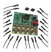 EVAL-ADM1169LQEBZ  Embedded Solutions