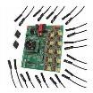 EVAL-ADM1169LQEBZ Power Management IC Development Tools