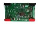 EVAL-ADM1171EBZ  Embedded Solutions