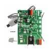 EVAL-ADM1175EBZ Power Management IC Development Tools