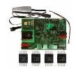 EVAL-ADM1176EBZ  Embedded Solutions