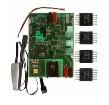 EVAL-ADM1176EBZ Power Management IC Development Tools