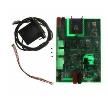 EVAL-ADM1178EBZ  Embedded Solutions