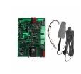 EVAL-ADM1191EBZ  Embedded Solutions