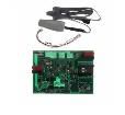 EVAL-ADM1191EBZ Amplifier IC Development Tools