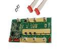 EVAL-ADM1275EBZ Power Management IC Development Tools