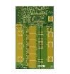 EVAL-ADM1276EBZ  Embedded Solutions