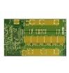 EVAL-ADM1276EBZ Power Management IC Development Tools