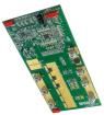 EVAL-ADM1278EBZ  Embedded Solutions