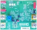 EVAL-ADM1293EBZ  Embedded Solutions