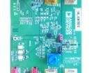 EVAL-ADM1293EBZ Power Management IC Development Tools