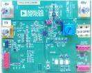 EVAL-ADM1294EBZ electronic component of Analog Devices