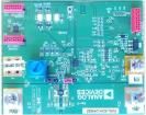 EVAL-ADM1294EBZ  Embedded Solutions